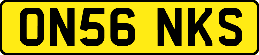 ON56NKS