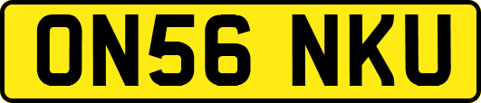 ON56NKU