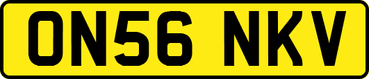ON56NKV