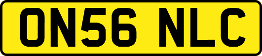 ON56NLC