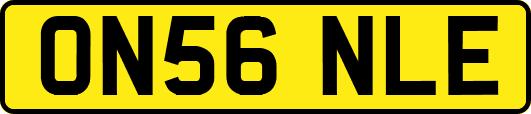 ON56NLE