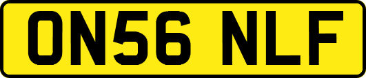 ON56NLF