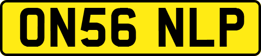 ON56NLP
