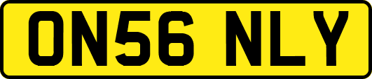 ON56NLY