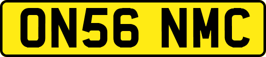ON56NMC