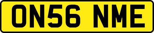 ON56NME