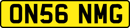 ON56NMG