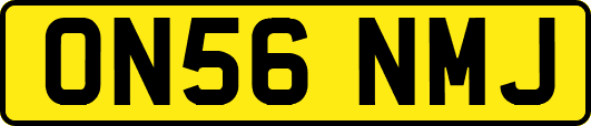 ON56NMJ