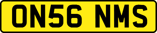 ON56NMS