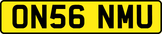 ON56NMU