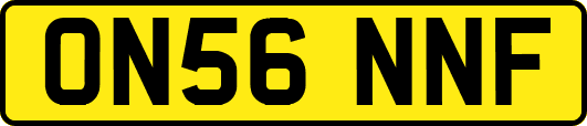 ON56NNF
