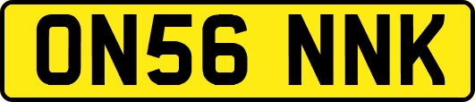 ON56NNK