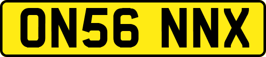 ON56NNX