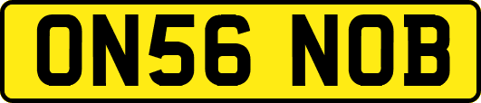 ON56NOB