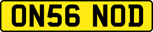 ON56NOD