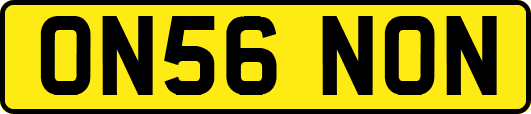 ON56NON