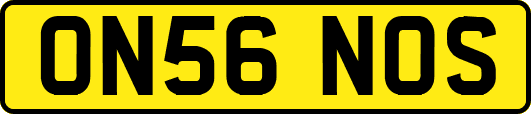ON56NOS