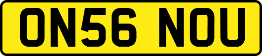 ON56NOU