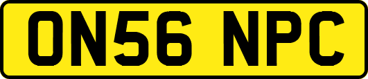 ON56NPC