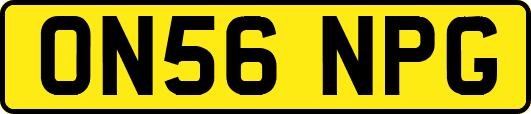 ON56NPG