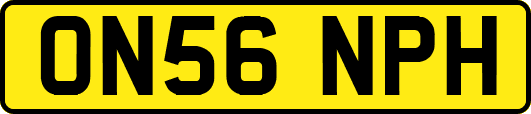 ON56NPH