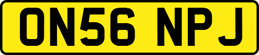 ON56NPJ