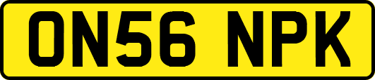 ON56NPK
