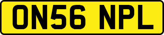 ON56NPL