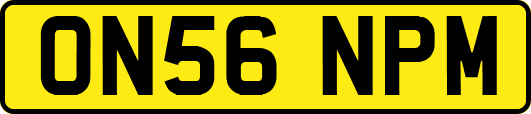 ON56NPM