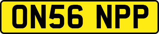 ON56NPP