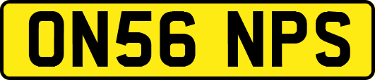 ON56NPS
