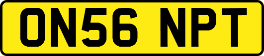 ON56NPT
