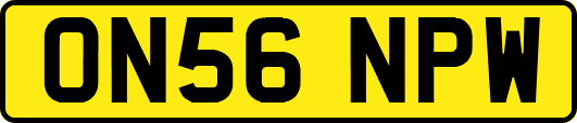 ON56NPW