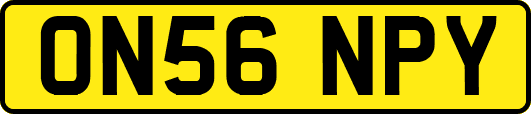 ON56NPY