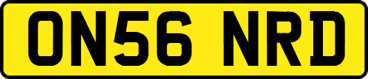 ON56NRD