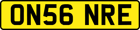 ON56NRE