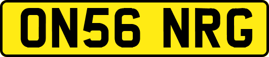 ON56NRG