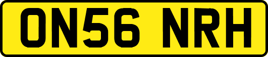 ON56NRH