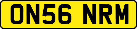 ON56NRM
