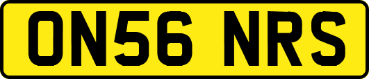 ON56NRS