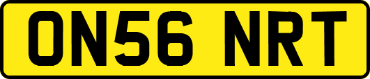 ON56NRT