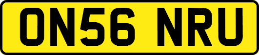 ON56NRU