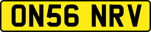 ON56NRV