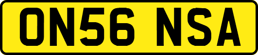 ON56NSA