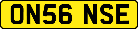 ON56NSE