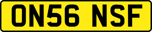 ON56NSF