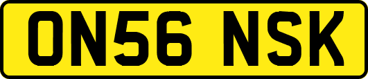 ON56NSK