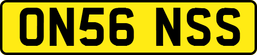 ON56NSS