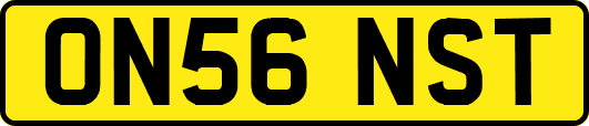 ON56NST