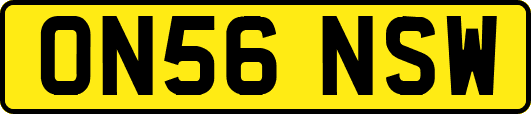 ON56NSW
